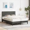 N&aacute;hľadov&yacute; obr&aacute;zok produktu 2 of 10