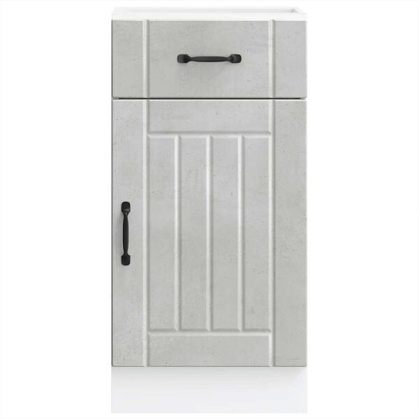 Zobrazuje sa obr&aacute;zok produktu 4 z 13