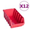 N&aacute;hľadov&yacute; obr&aacute;zok produktu 3 of 10