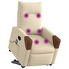 N&aacute;hľadov&yacute; obr&aacute;zok produktu 3 of 17