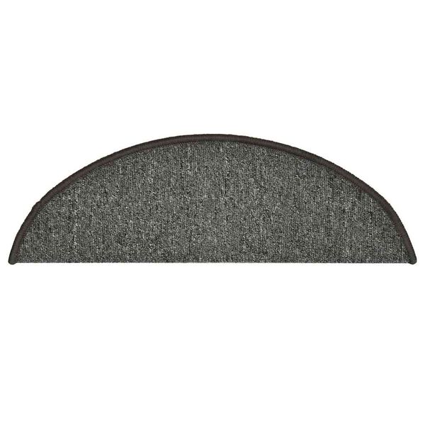 Zobrazuje sa obr&aacute;zok produktu 4 z 8