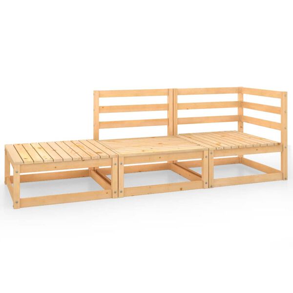 Zobrazuje sa obr&aacute;zok produktu 1 z 11
