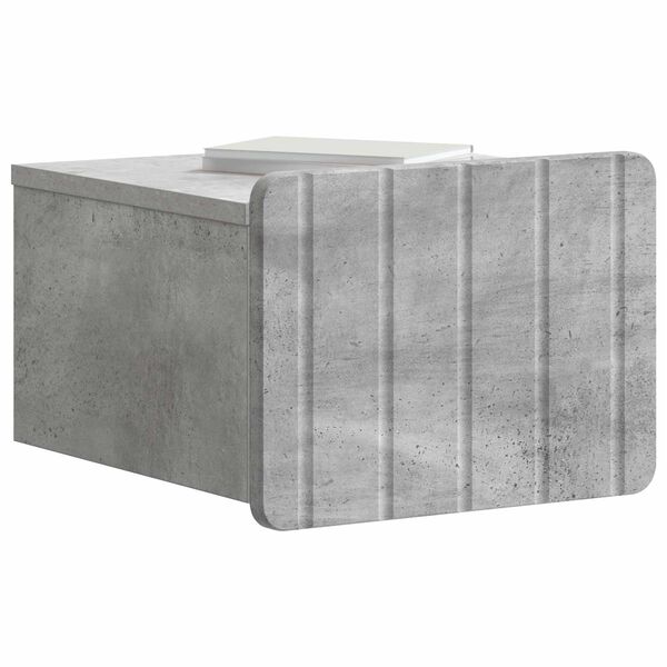 Zobrazuje sa obr&aacute;zok produktu 2 z 9