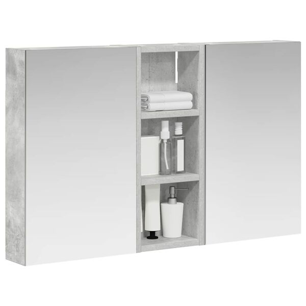 Zobrazuje sa obr&aacute;zok produktu 3 z 12