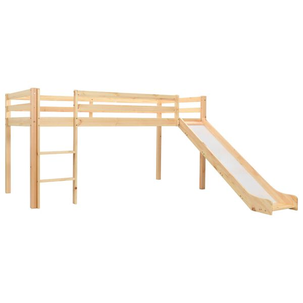 Zobrazuje sa obr&aacute;zok produktu 1 z 6