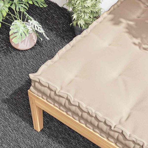 Zobrazuje sa obr&aacute;zok produktu 3 z 9