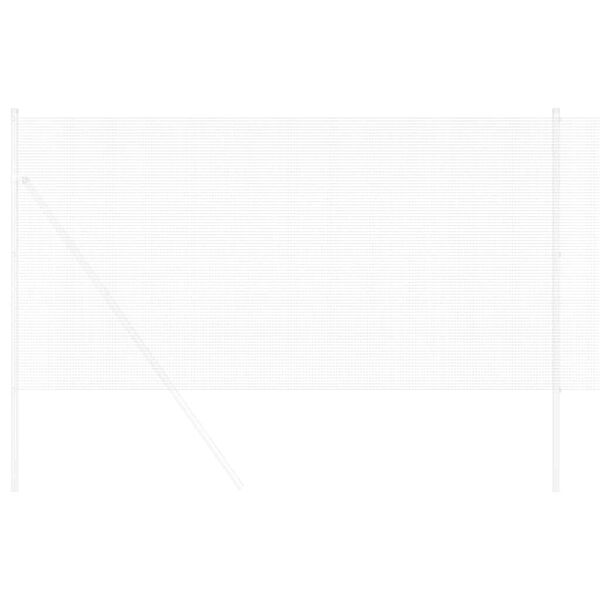 Zobrazuje sa obr&aacute;zok produktu 3 z 9