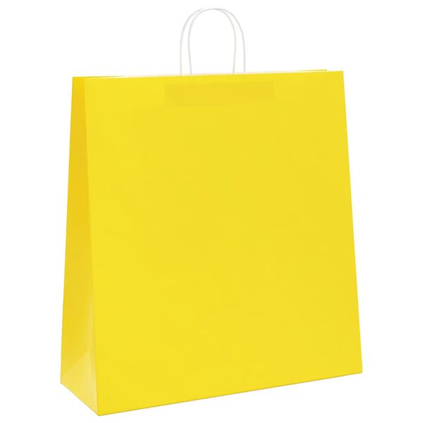 Zobrazuje sa obr&aacute;zok produktu 4 z 11
