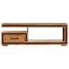 N&aacute;hľadov&yacute; obr&aacute;zok produktu 2 of 13