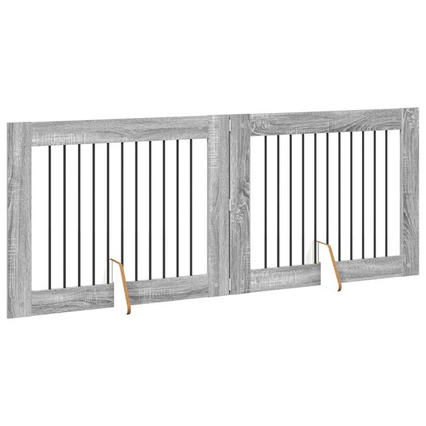 Zobrazuje sa obr&aacute;zok produktu 4 z 10