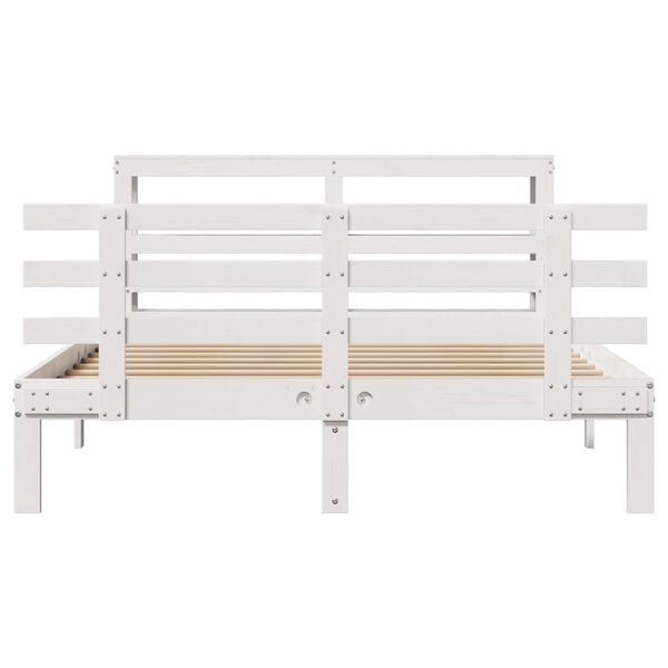 Zobrazuje sa obr&aacute;zok produktu 4 z 11