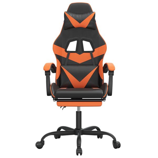 Zobrazuje sa obr&aacute;zok produktu 3 z 15