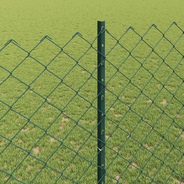 Zobrazuje sa obr&aacute;zok produktu 4 z 14
