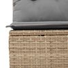 N&aacute;hľadov&yacute; obr&aacute;zok produktu 9 of 17
