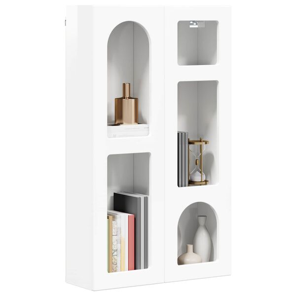 Zobrazuje sa obr&aacute;zok produktu 3 z 12