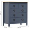 N&aacute;hľadov&yacute; obr&aacute;zok produktu 4 of 4