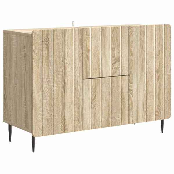 Zobrazuje sa obr&aacute;zok produktu 1 z 9