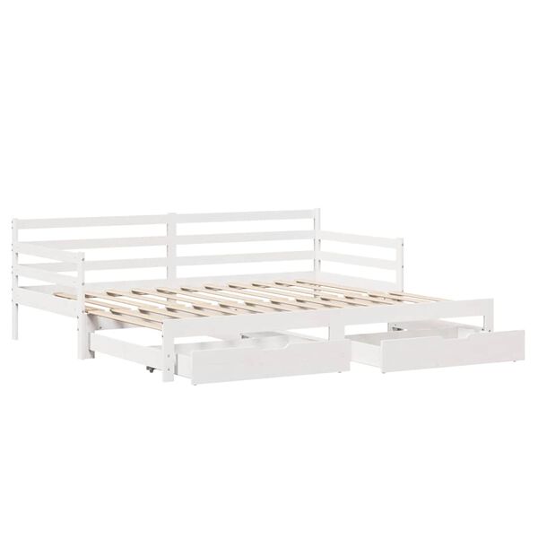 Zobrazuje sa obr&aacute;zok produktu 3 z 12