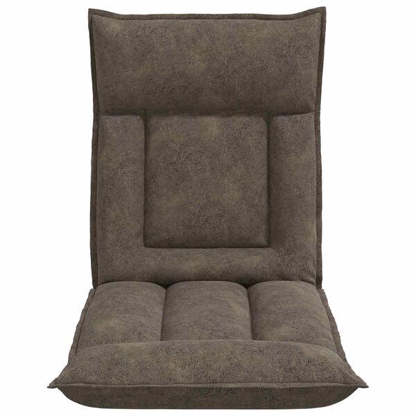 Zobrazuje sa obr&aacute;zok produktu 4 z 11