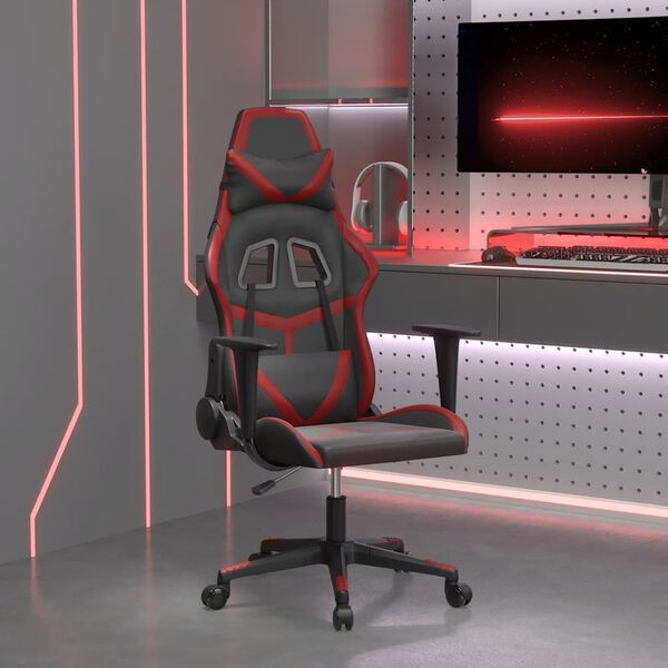 Zobrazuje sa obr&aacute;zok produktu 2 z 14