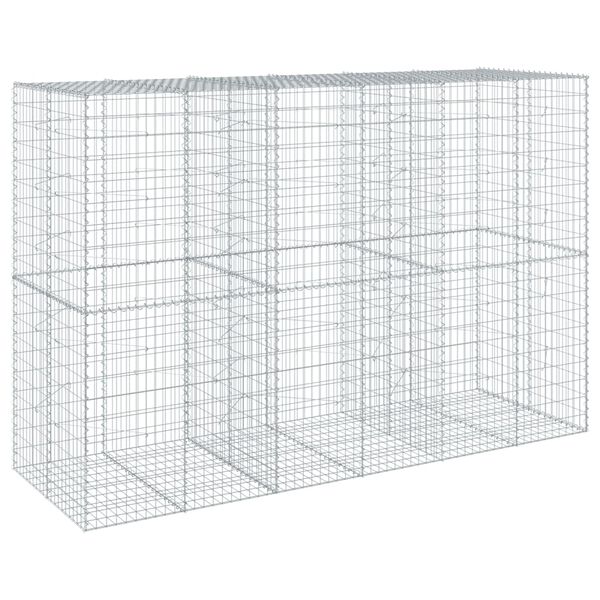 Zobrazuje sa obr&aacute;zok produktu 1 z 7