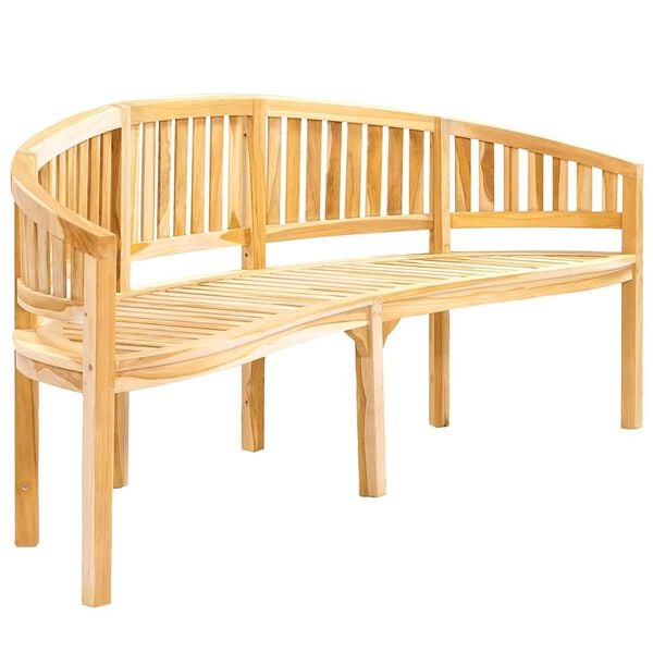 Zobrazuje sa obr&aacute;zok produktu 1 z 8