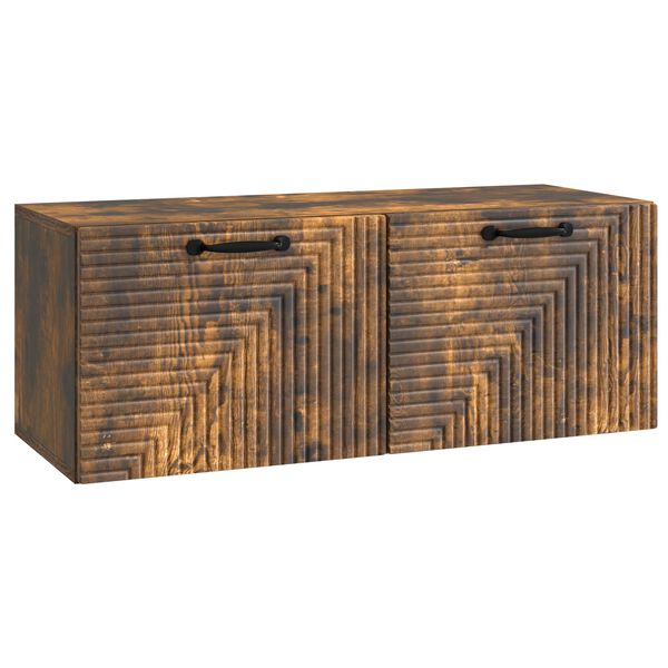 Zobrazuje sa obr&aacute;zok produktu 1 z 9