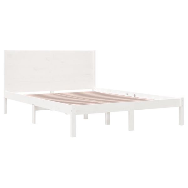 Zobrazuje sa obr&aacute;zok produktu 4 z 6