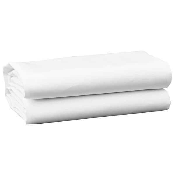 Zobrazuje sa obr&aacute;zok produktu 1 z 6