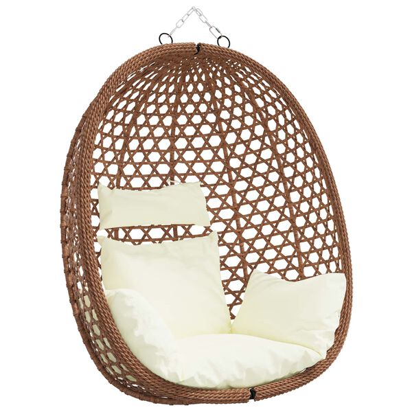 Zobrazuje sa obr&aacute;zok produktu 1 z 10