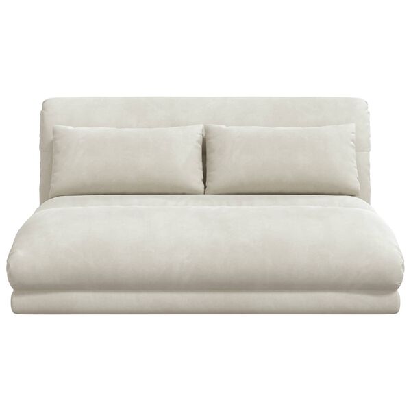 Zobrazuje sa obr&aacute;zok produktu 4 z 11