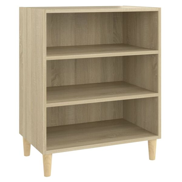 Zobrazuje sa obr&aacute;zok produktu 1 z 6
