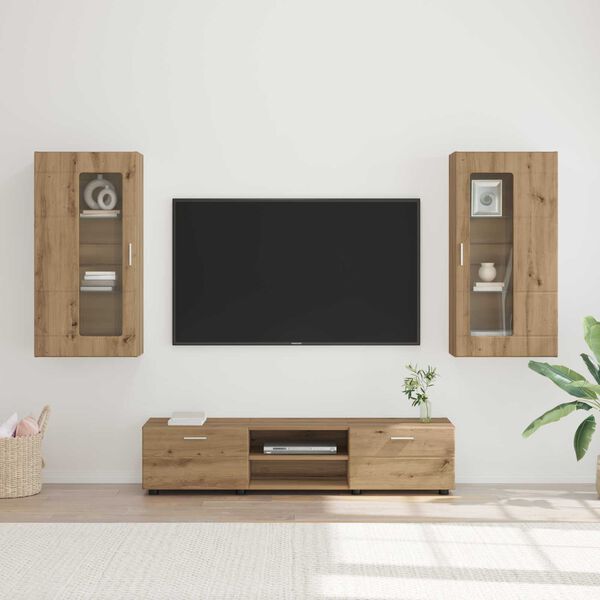 Zobrazuje sa obr&aacute;zok produktu 2 z 17