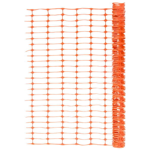Zobrazuje sa obr&aacute;zok produktu 1 z 5