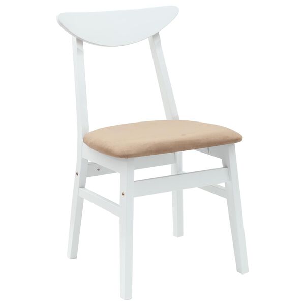 Zobrazuje sa obr&aacute;zok produktu 4 z 11