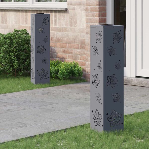 Zobrazuje sa obr&aacute;zok produktu 2 z 16