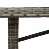 N&aacute;hľadov&yacute; obr&aacute;zok produktu 12 of 15