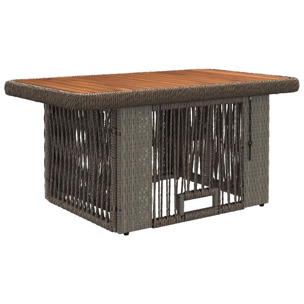 Zobrazuje sa obr&aacute;zok produktu 3 z 10