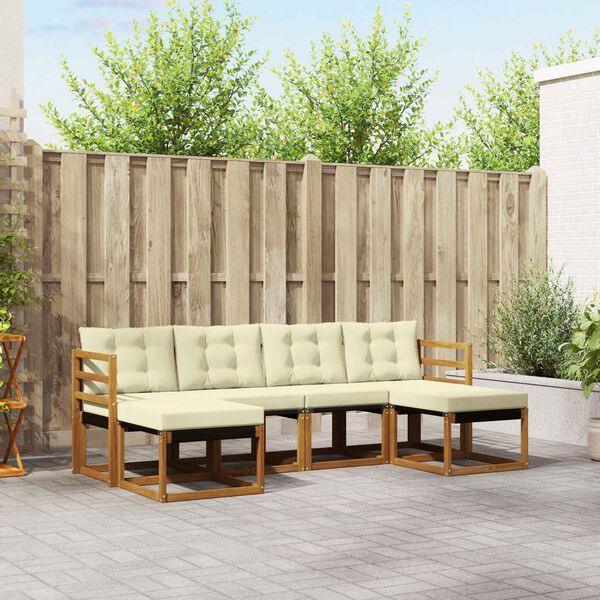 Zobrazuje sa obr&aacute;zok produktu 2 z 10