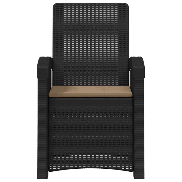 Zobrazuje sa obr&aacute;zok produktu 3 z 11