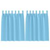 Light_blue