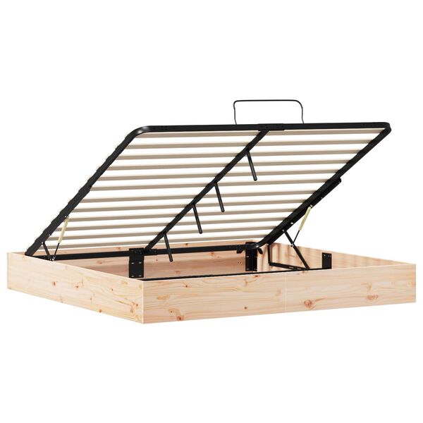 Zobrazuje sa obr&aacute;zok produktu 3 z 10