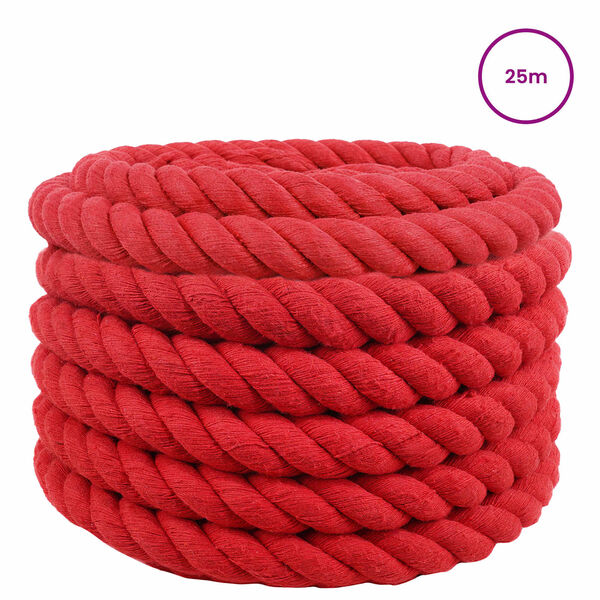 Zobrazuje sa obr&aacute;zok produktu 2 z 6