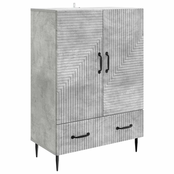 Zobrazuje sa obr&aacute;zok produktu 1 z 8