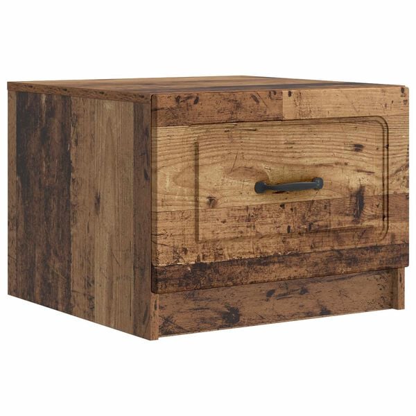 Zobrazuje sa obr&aacute;zok produktu 1 z 9