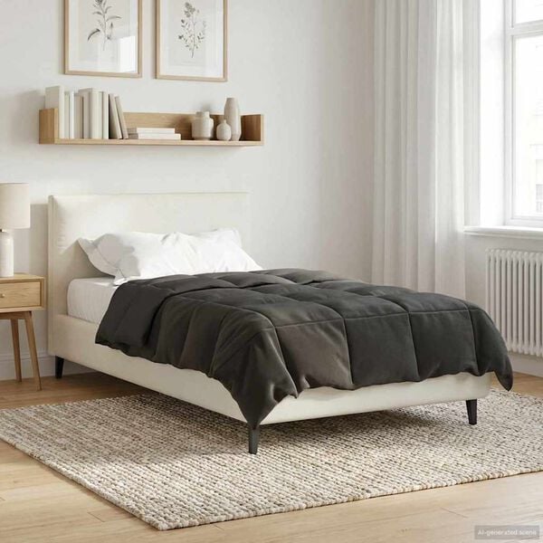 Zobrazuje sa obr&aacute;zok produktu 4 z 10