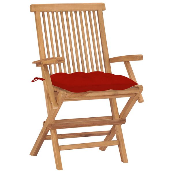 Zobrazuje sa obr&aacute;zok produktu 3 z 15