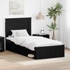 N&aacute;hľadov&yacute; obr&aacute;zok produktu 2 of 13