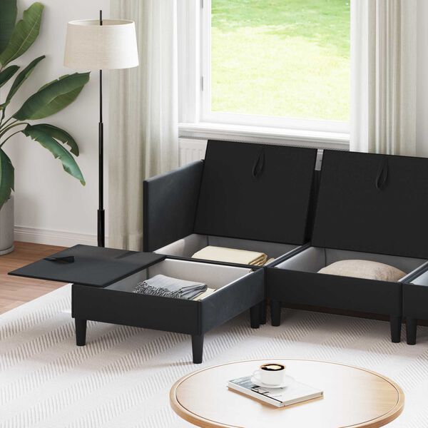 Zobrazuje sa obr&aacute;zok produktu 3 z 12