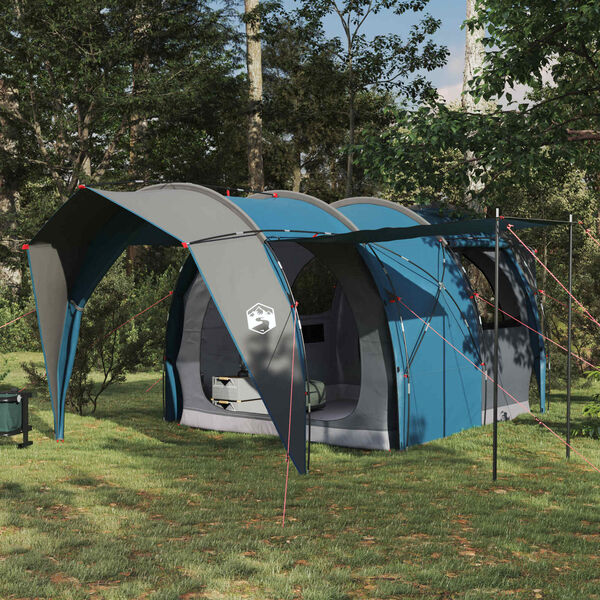 Zobrazuje sa obr&aacute;zok produktu 2 z 14